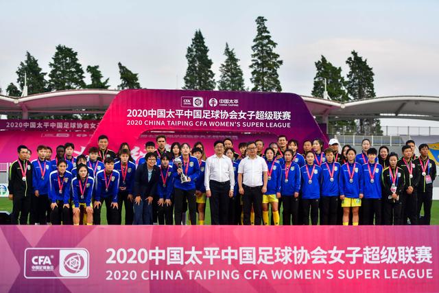 布里奇斯将成为太阳首发大前锋，续约计划暂时搁置